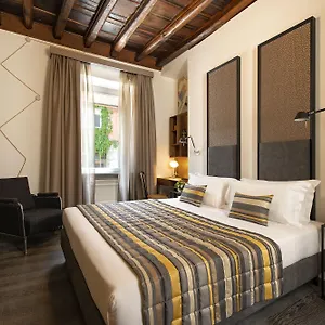 Maison Evelina Casa de hóspedes