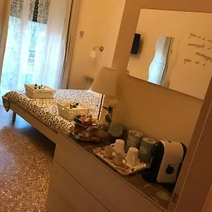 Da Giulia Alojamento de Acomodação e Pequeno-almoço