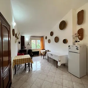  Bed & Breakfast I Fenicotteri Italië