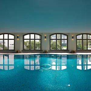 Grand Visconti Palace Olaszország