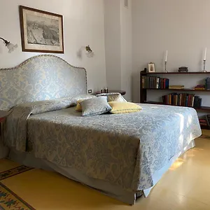  Resort Burlamacchi Italië