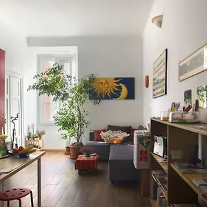 2* Bed and breakfast Ulysses In
