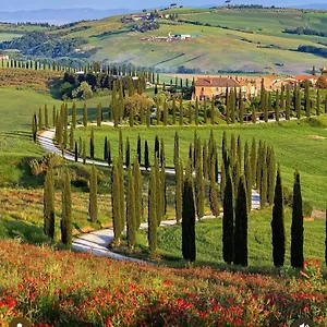 agriturismo-baccoleno.it-tuscanyhotel.com/