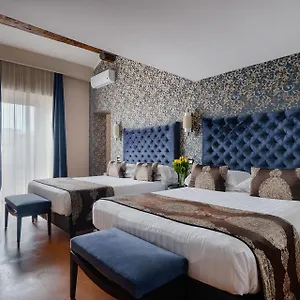 Unica Apart-hotel