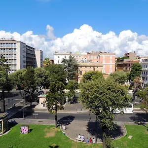 Il Sole Casa de hóspedes