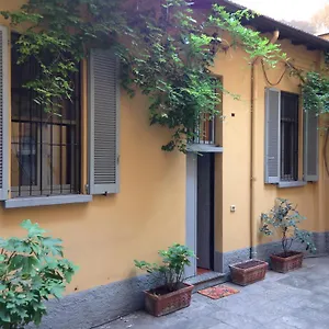 olona-place.it-lombardy.com/
