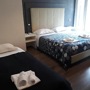 2* Pensión Modern