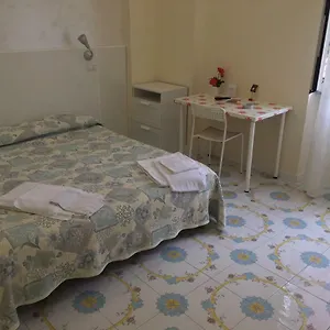 Oasi Olaszország
