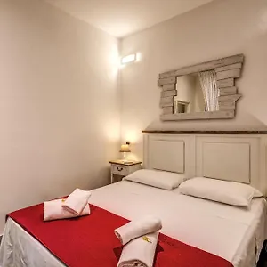 3* Gasthuis Magenta Superior Del Grande 51