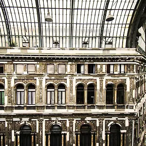 domus-sibyllina.hotels-amalfi.com/
